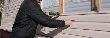 Best Siding Removal and Disposal  in North York, PA